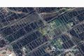 Property photo of LOT 30 Victoria Street Grantham Farm NSW 2765
