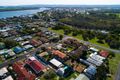 Property photo of 13 Marshall Street Ballina NSW 2478