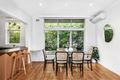 Property photo of 5 Ballantyne Street Mosman NSW 2088