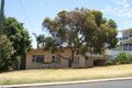 Property photo of 22A Peasholm Street Scarborough WA 6019