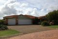 Property photo of 4 Captivation Court Avoca QLD 4670
