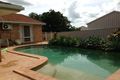 Property photo of 4 Captivation Court Avoca QLD 4670