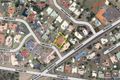 Property photo of 4 Captivation Court Avoca QLD 4670