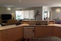 Property photo of 4 Captivation Court Avoca QLD 4670