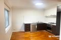 Property photo of 7/1798 Dandenong Road Clayton VIC 3168