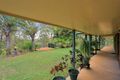 Property photo of 46 Commodore Drive South Bingera QLD 4670