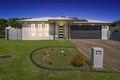 Property photo of 32 Lemongrass Circuit Griffin QLD 4503