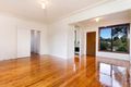 Property photo of 24 Walang Avenue Figtree NSW 2525
