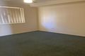 Property photo of 45 South Street Gatton QLD 4343