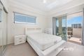 Property photo of 309/1 Kingsmill Street Chermside QLD 4032