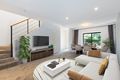Property photo of 1/60-68 Carrington Road Waverley NSW 2024