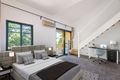 Property photo of 1/60-68 Carrington Road Waverley NSW 2024