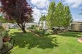 Property photo of 13 Harrow Road Edenhope VIC 3318