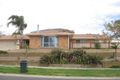 Property photo of 1 Jay Rise Berwick VIC 3806