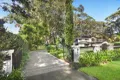Property photo of 3 Blaxland Court Terrigal NSW 2260