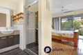 Property photo of 2/1 Sovereign Street Indooroopilly QLD 4068