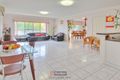 Property photo of 37 Poinciana Crescent Stretton QLD 4116