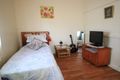 Property photo of 62 Eighth Street Home Hill QLD 4806