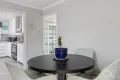 Property photo of 3 Lublin Crescent Hackham West SA 5163