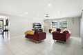Property photo of 32 Lemongrass Circuit Griffin QLD 4503