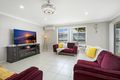 Property photo of 32 Lemongrass Circuit Griffin QLD 4503