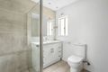Property photo of 15/15-19 Gulliver Street Brookvale NSW 2100