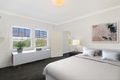 Property photo of 4/154 Kurraba Road Kurraba Point NSW 2089