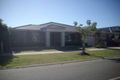 Property photo of 2 Sherwood Court Traralgon VIC 3844