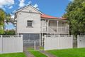 Property photo of 4 Armuna Street Coorparoo QLD 4151