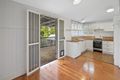 Property photo of 4 Armuna Street Coorparoo QLD 4151