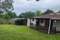 Property photo of 86 Oban Road Ringwood VIC 3134