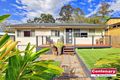 Property photo of 24 Moolingal Street Jindalee QLD 4074