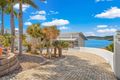 Property photo of LOT 31/119 Botanica Drive Woodwark QLD 4802