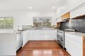Property photo of 4 Deegan Drive Goonellabah NSW 2480