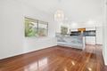 Property photo of 4 Deegan Drive Goonellabah NSW 2480