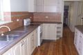 Property photo of 14 South Terrace Jamestown SA 5491