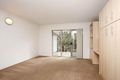 Property photo of 29/165 Victoria Road Gladesville NSW 2111