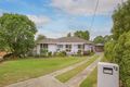 Property photo of 12 Short Street Yass NSW 2582