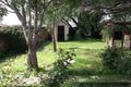 Property photo of 139 Tolosa Street Glenorchy TAS 7010