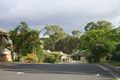 Property photo of 42/469 Pine Ridge Road Runaway Bay QLD 4216