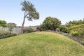 Property photo of 44 Anelida Street Rye VIC 3941