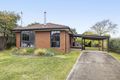 Property photo of 44 Anelida Street Rye VIC 3941