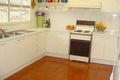 Property photo of 25 Third Street Camp Hill QLD 4152
