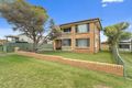 Property photo of 21 Did-Dell Street Ulladulla NSW 2539