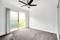Property photo of 15/15-19 Gulliver Street Brookvale NSW 2100