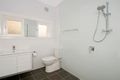 Property photo of 4/154 Kurraba Road Kurraba Point NSW 2089