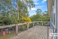 Property photo of 12 Long Street Penguin TAS 7316