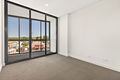 Property photo of 16/371-377 Liverpool Road Ashfield NSW 2131