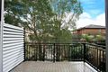 Property photo of 29/165 Victoria Road Gladesville NSW 2111