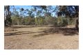 Property photo of 34030 Bruce Highway McIlwraith QLD 4671